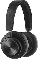 Фото Bang & Olufsen BeoPlay H9 Black