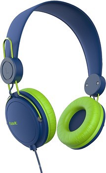 Фото Havit HV-H2198D Blue/Green