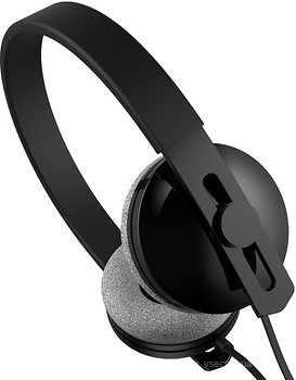 Фото Gorsun GS-7705
