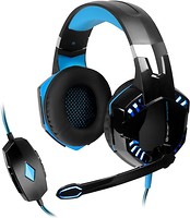 Фото Tracer Hydra 7.1