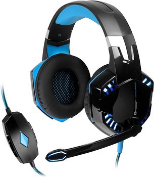 Фото Tracer Hydra 7.1