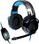 Фото Tracer Hydra 7.1