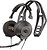 Фото Plantronics RIG 500HD