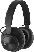 Фото Bang & Olufsen BeoPlay H4 Black