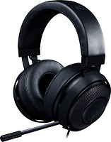 Фото Razer Kraken Pro V2 Black (RZ04-02050100-R3M1)