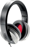 Фото Focal Listen Black/Silver