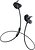 Фото Bose SoundSport Wireless Headphones Black (761529-0010)