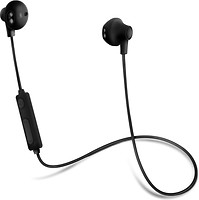 Фото Acme BH102 Black (4770070879429)