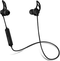 Фото Acme BH101 Black (4770070878507)