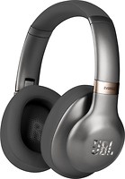 Фото JBL Everest 710 Gun Metal (JBLV710BTGML)