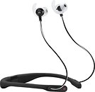 Фото JBL Reflect Fit Black (JBLREFFITBLK)