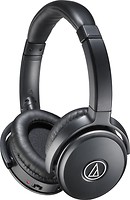 Фото Audio-Technica ATH-ANC50iS