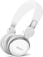 Фото Sven AP-321M White