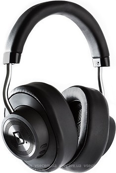 Фото Definitive Technology Symphony 1 Black