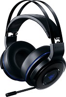 Фото Razer Thresher 7.1 Wireless Black (RZ04-02230100-R3M1)