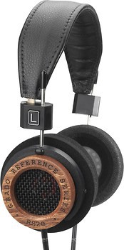 Фото Grado RS2e