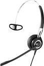 Фото Jabra BIZ 2400 Mono QD