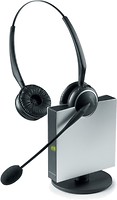 Фото Jabra GN9120 Flex NC