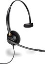 Фото Plantronics EncorePro HW510