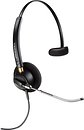 Фото Plantronics EncorePro HW510V