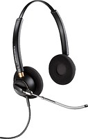 Фото Plantronics EncorePro HW520V