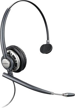 Фото Plantronics EncorePro HW710