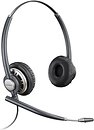 Фото Plantronics EncorePro HW720