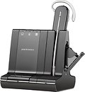 Фото Plantronics Savi W745