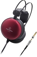 Фото Audio-Technica ATH-A1000Z