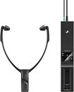 Фото Sennheiser RS 5000 Black (506820)