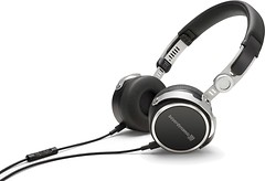 Фото Beyerdynamic Aventho Wired