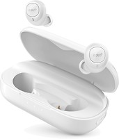 Фото Anker Zolo Liberty White (Z2000021)