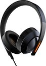 Фото Xiaomi Mi Gaming Headset Black (ZBW4429TY)