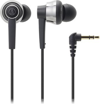 Фото Audio-Technica ATH-CKR7