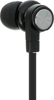 Фото Celebrat S70