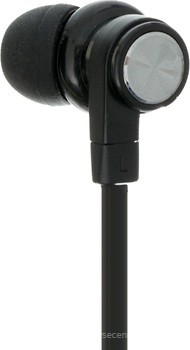 Фото Celebrat S70