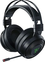 Фото Razer Nari Black (RZ04-02680100-R3M1)