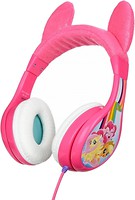 Фото eKids iHome Disney My Little Pony (ML-140.U3XV7M)