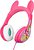 Фото eKids iHome Disney My Little Pony (ML-140.U3XV7M)