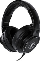 Фото Mackie MC-150