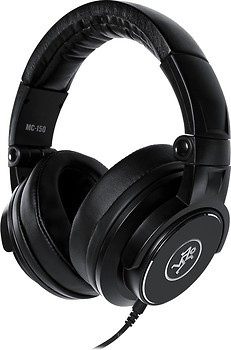 Фото Mackie MC-150