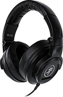 Фото Mackie MC-250
