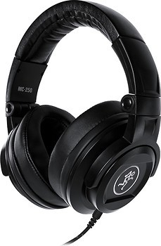 Фото Mackie MC-250