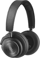 Фото Bang & Olufsen BeoPlay H9i Black