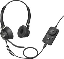 Фото Jabra Engage 50 Stereo