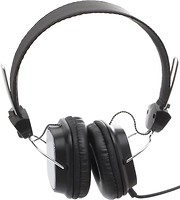 Фото Sonic Sound E68/MP3