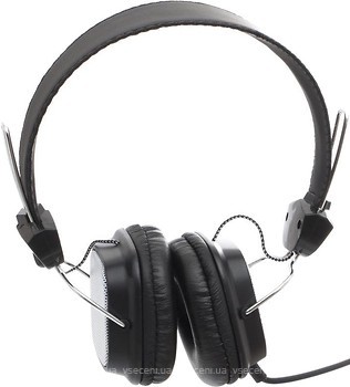 Фото Sonic Sound E68/MP3