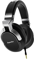 Фото Superlux HD685