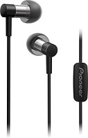 Фото Pioneer SE-CH3T Black (SE-CH3T-B)