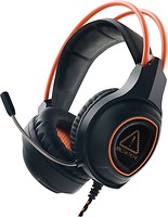 Фото Canyon CND-SGHS7 Black/Orange